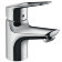 Смеситель для раковины Hansgrohe Novus Loop 70 71080000
