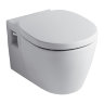 Унитаз подвесной Ideal Standard Connect E803501