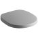 Унитаз подвесной Ideal Standard Connect E803501