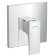 Смеситель для душа Hansgrohe Metropol (внешняя часть) 32565000