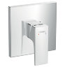 Смеситель для душа Hansgrohe Metropol (внешняя часть) 32565000
